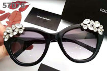 D&G Sunglasses AAA (100)