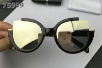 MarcJacobs Sunglasses AAA (401)