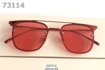 Gentle Monster Sunglasses AAA (582)