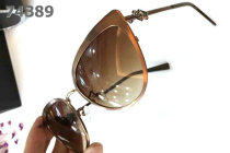 Bvlgari Sunglasses AAA (378)