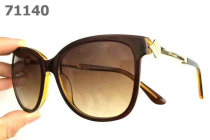 Bvlgari Sunglasses AAA (299)