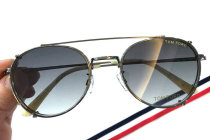 Tom Ford Sunglasses AAA (634)