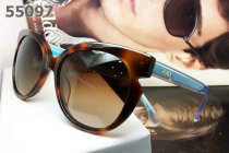 Fendi Sunglasses AAA (57)