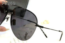 YSL Sunglasses AAA (155)