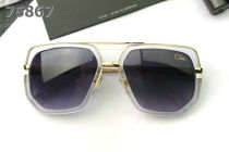 Cazal Sunglasses AAA (657)