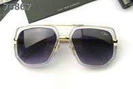 Cazal Sunglasses AAA (657)