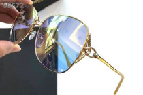 Roberto Cavalli Sunglasses AAA (120)