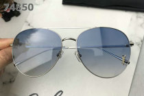 YSL Sunglasses AAA (326)