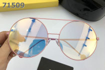 Fendi Sunglasses AAA (395)