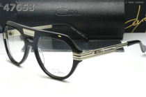Cazal Sunglasses AAA (255)