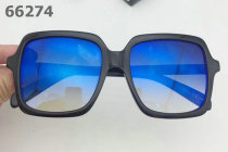 YSL Sunglasses AAA (70)