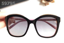 D&G Sunglasses AAA (148)