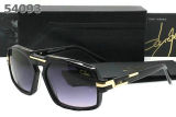 Cazal Sunglasses AAA (298)