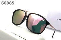 MarcJacobs Sunglasses AAA (261)