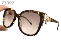 Roberto Cavalli Sunglasses AAA (248)