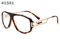 Cazal Sunglasses AAA (136)