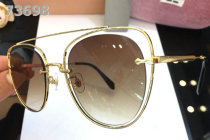 Miu Miu Sunglasses AAA (600)