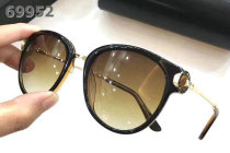 Bvlgari Sunglasses AAA (286)