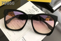 Fendi Sunglasses AAA (642)