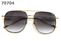 YSL Sunglasses AAA (173)