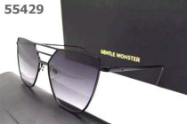 Gentle Monster Sunglasses AAA (119)