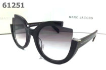 MarcJacobs Sunglasses AAA (273)