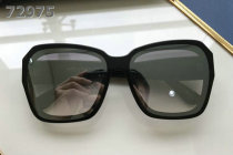 YSL Sunglasses AAA (265)