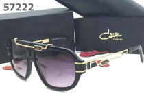 Cazal Sunglasses AAA (384)
