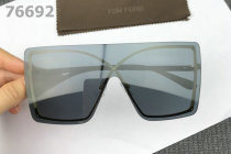 Tom Ford Sunglasses AAA (816)