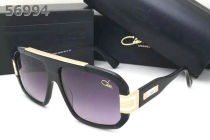 Cazal Sunglasses AAA (367)