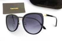 Tom Ford Sunglasses AAA (419)