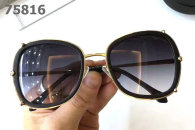 Roberto Cavalli Sunglasses AAA (272)