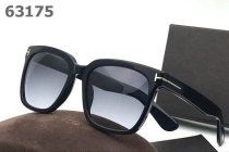 Tom Ford Sunglasses AAA (332)