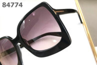 Tom Ford Sunglasses AAA (1478)