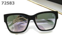 YSL Sunglasses AAA (239)
