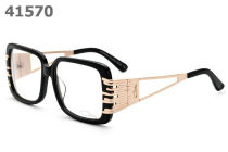 Cazal Sunglasses AAA (160)