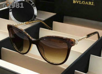 Bvlgari Sunglasses AAA (102)