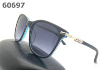 Bvlgari Sunglasses AAA (54)