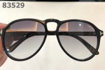 Tom Ford Sunglasses AAA (1319)
