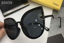 Fendi Sunglasses AAA (306)