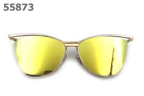 Gentle Monster Sunglasses AAA (147)