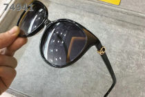 Fendi Sunglasses AAA (497)