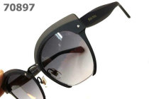 Miu Miu Sunglasses AAA (498)