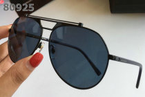 D&G Sunglasses AAA (559)