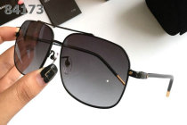 D&G Sunglasses AAA (657)