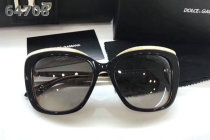 D&G Sunglasses AAA (225)