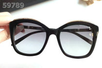 D&G Sunglasses AAA (142)