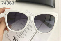 YSL Sunglasses AAA (304)