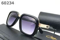 Cazal Sunglasses AAA (455)