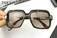 Cazal Sunglasses AAA (664)